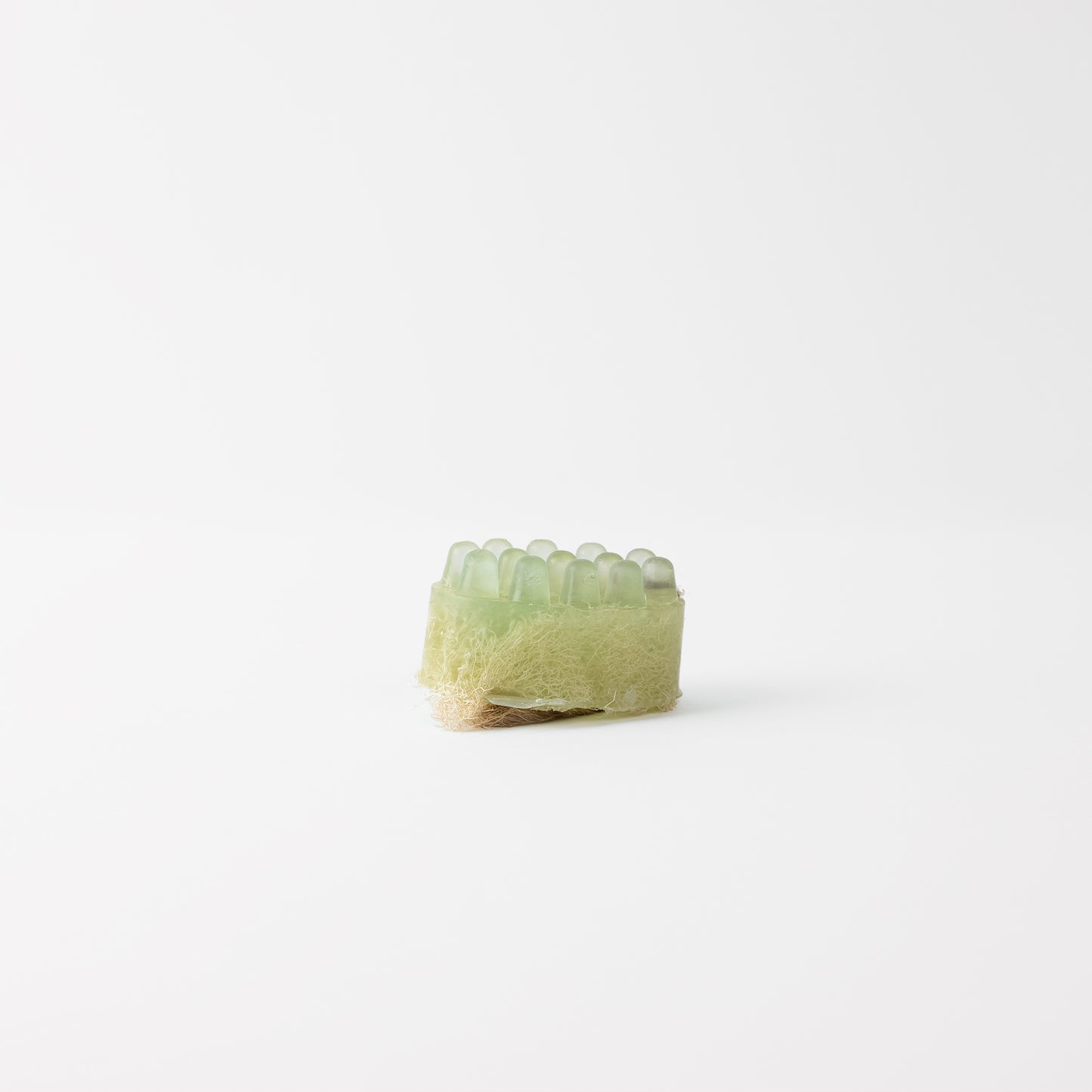 Scrubby Loofah