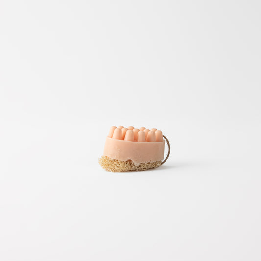 Scrubby Loofah