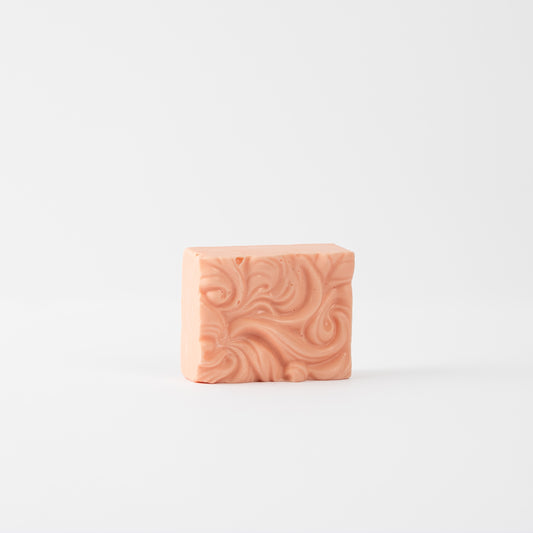 Elegant Designer Soap – Luxury Handcrafted Beauty