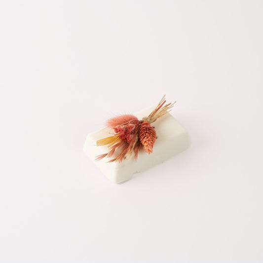 Elegant Wedding Soap – A Touch of Luxury for Your Special Day